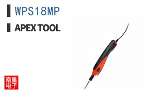 WPS18MP ͼƬ